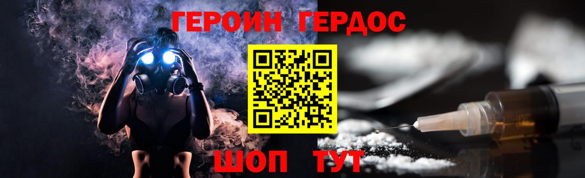ГЕРОИН хмурый Камышин